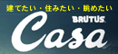 �}�K�W�����[���h casa