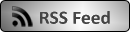 rss